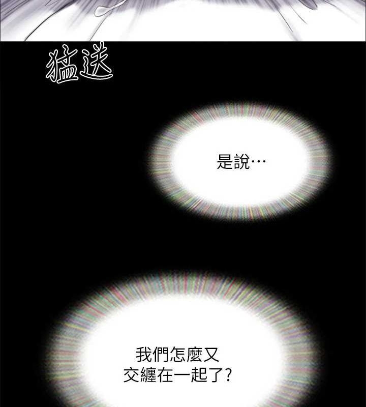 第107张