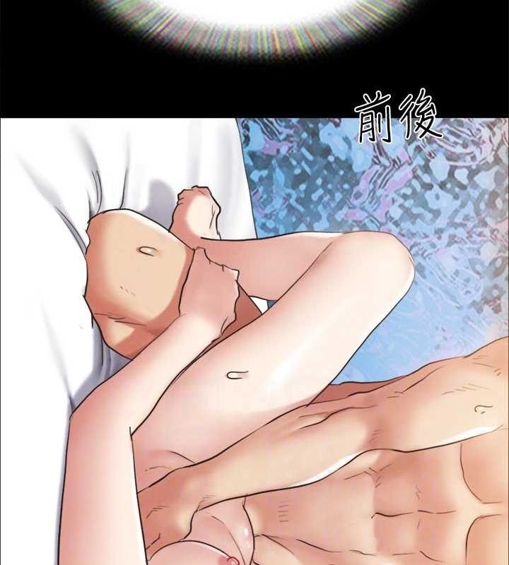 第109张