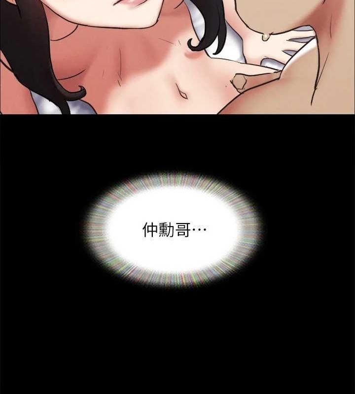 第128张