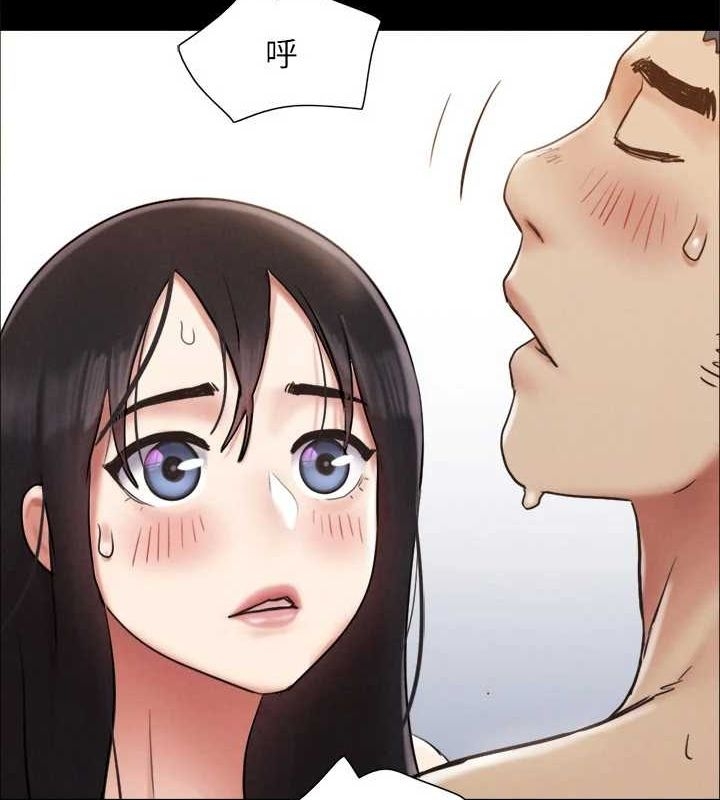 第135张