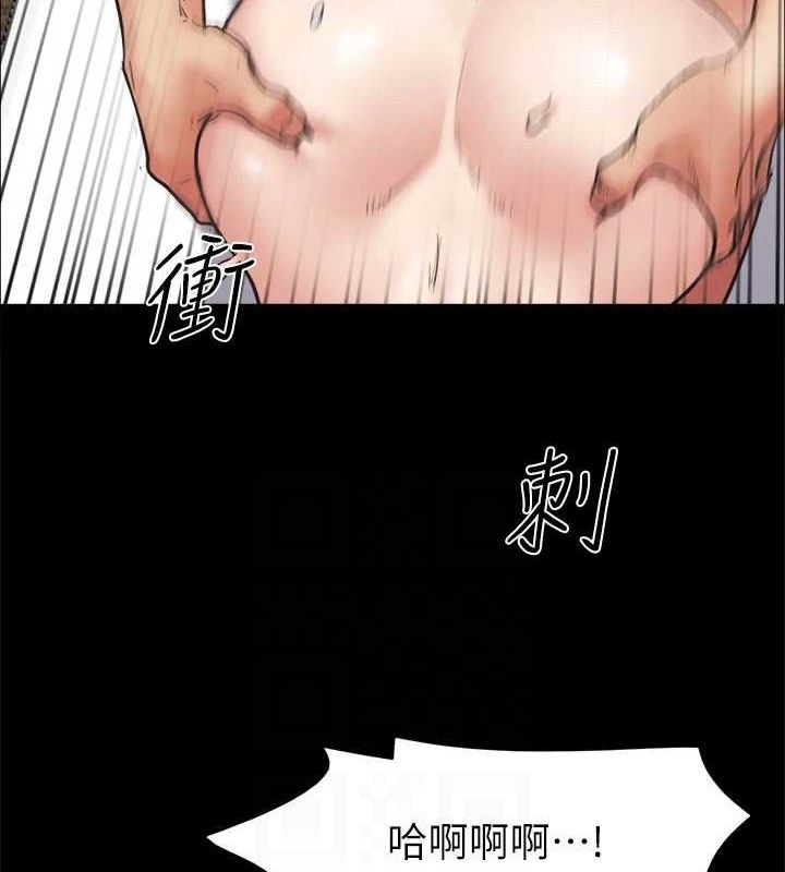 第142张