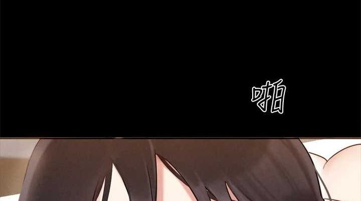 第11张