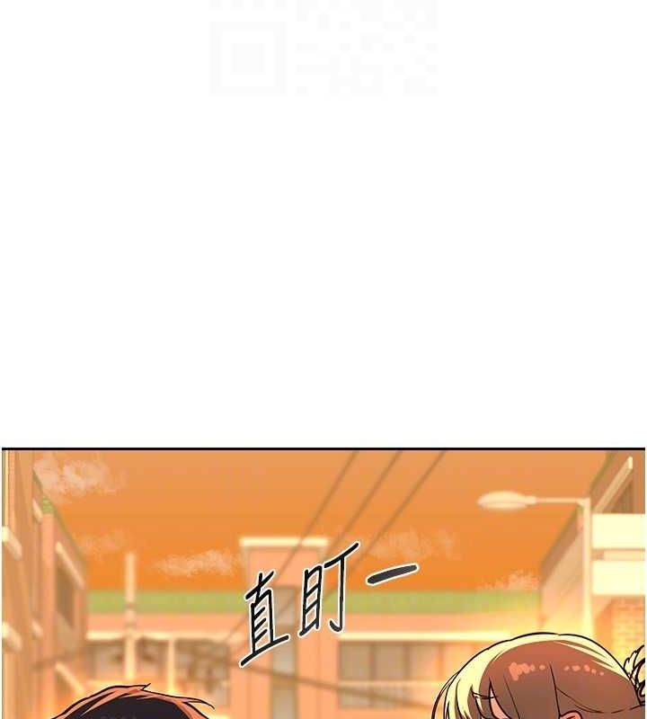 第66张