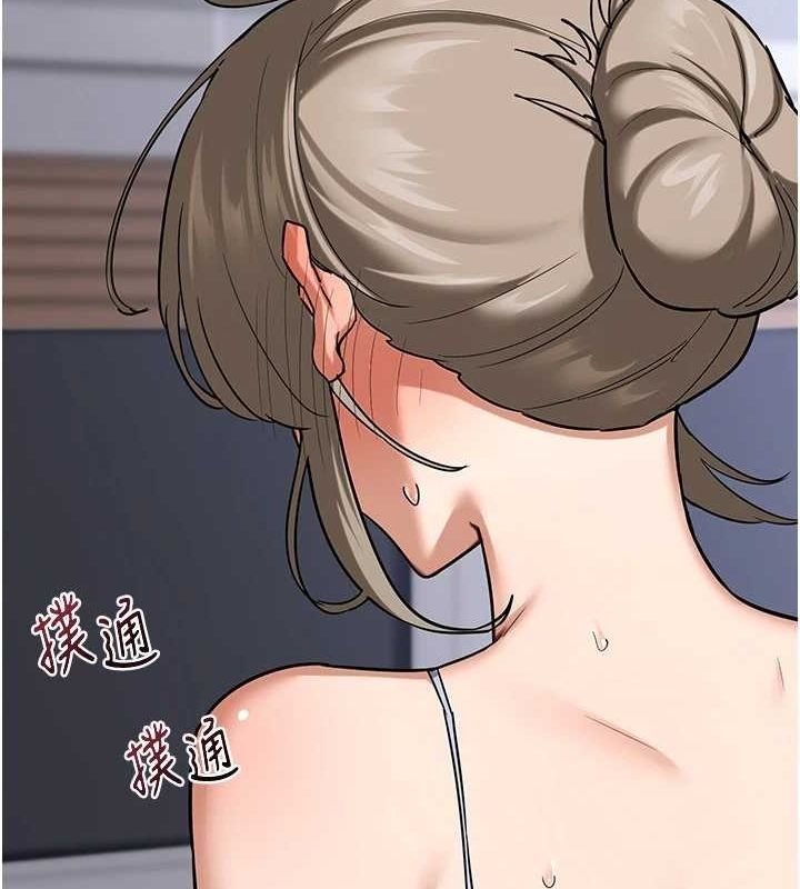 第55张