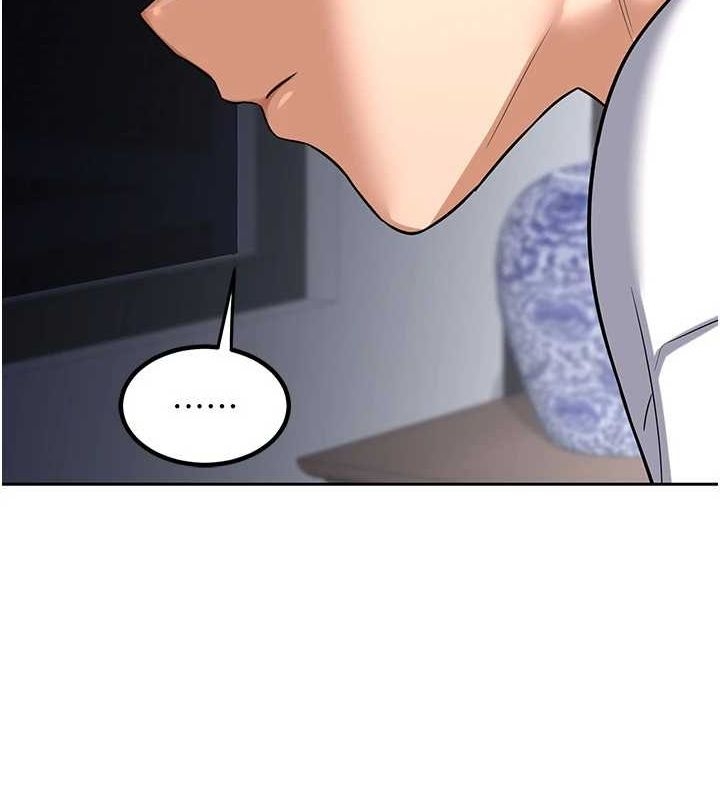 第97张