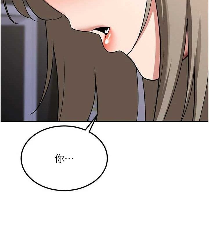 第123张