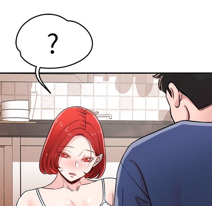 第48张