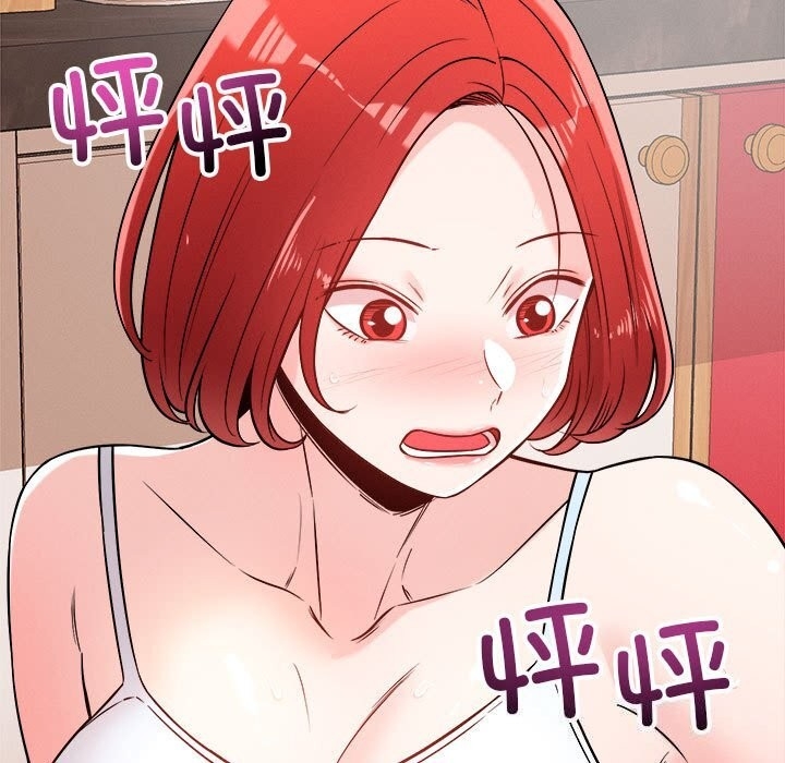 第69张