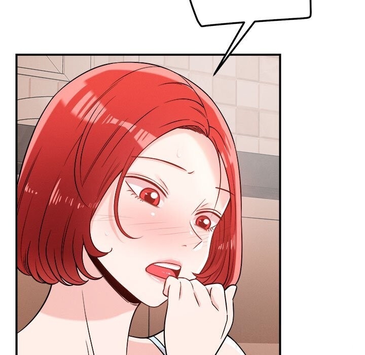 第78张