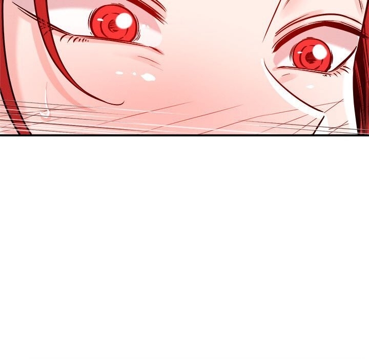 第81张