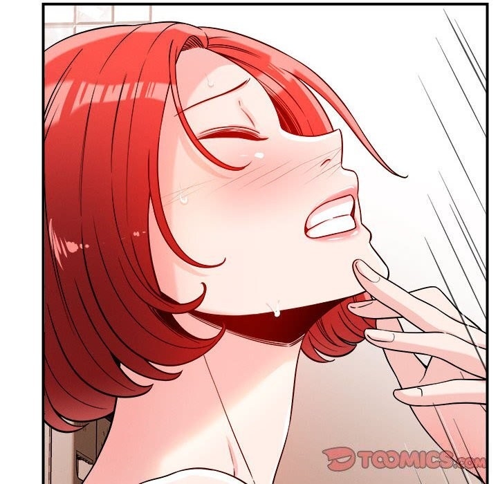 第84张