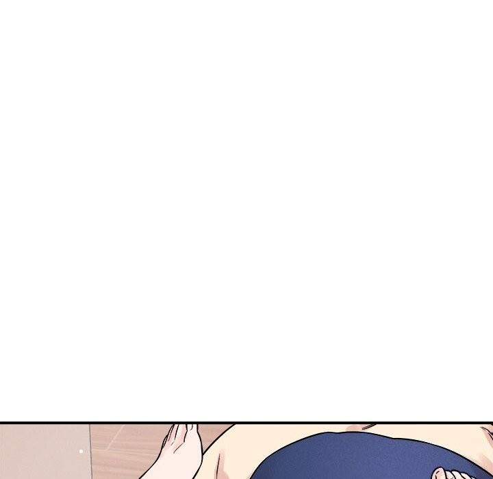 第88张