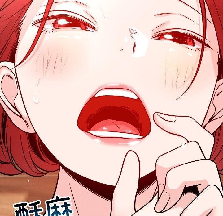 第103张