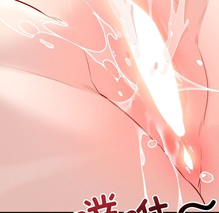 第106张
