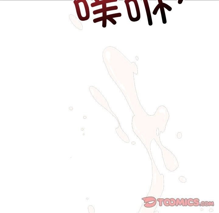 第107张