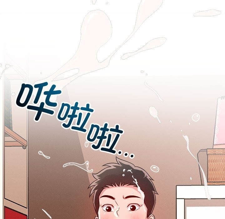 第108张