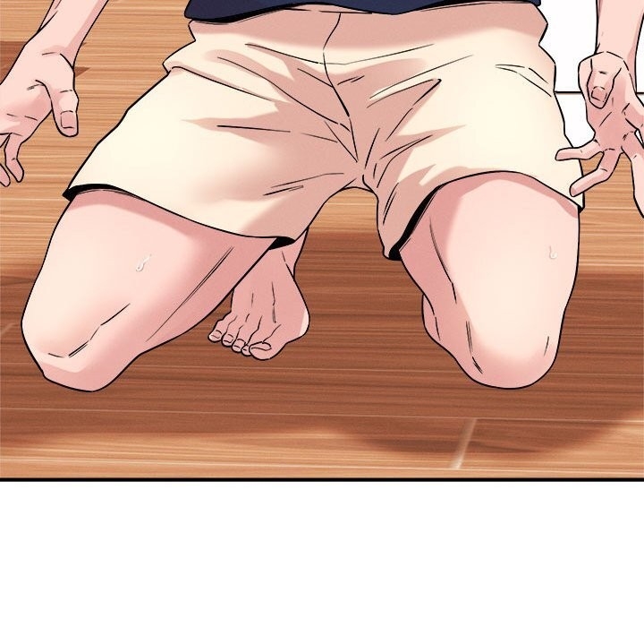 第110张