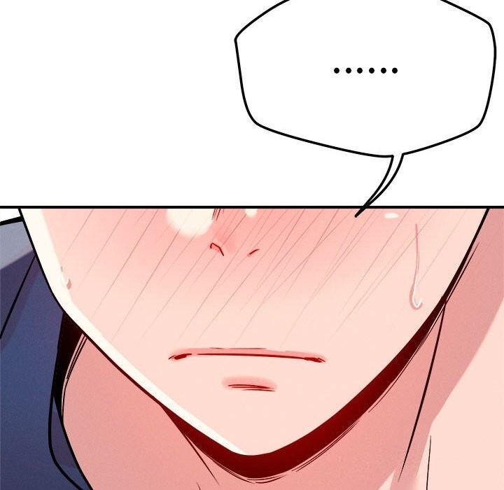 第117张
