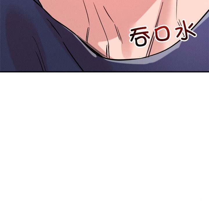 第118张