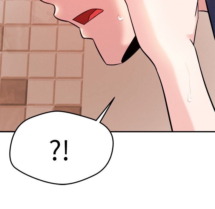 第70张