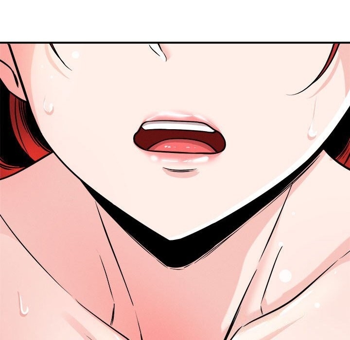 第83张