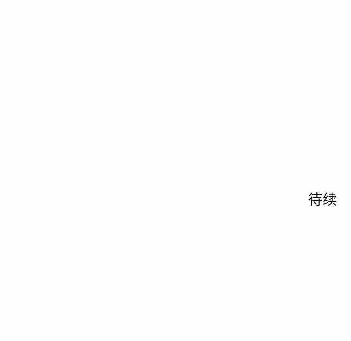第87张