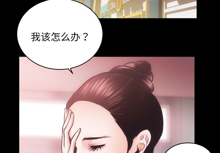 第6张