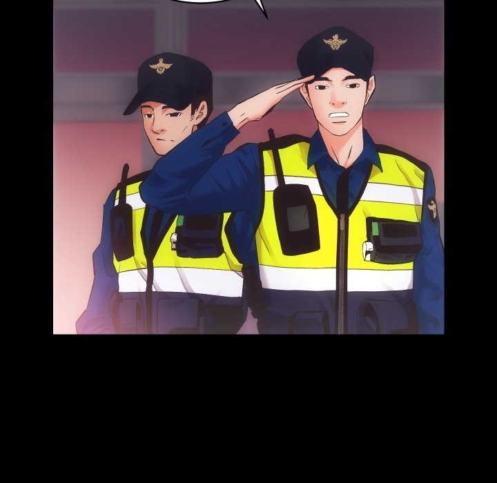 第36张