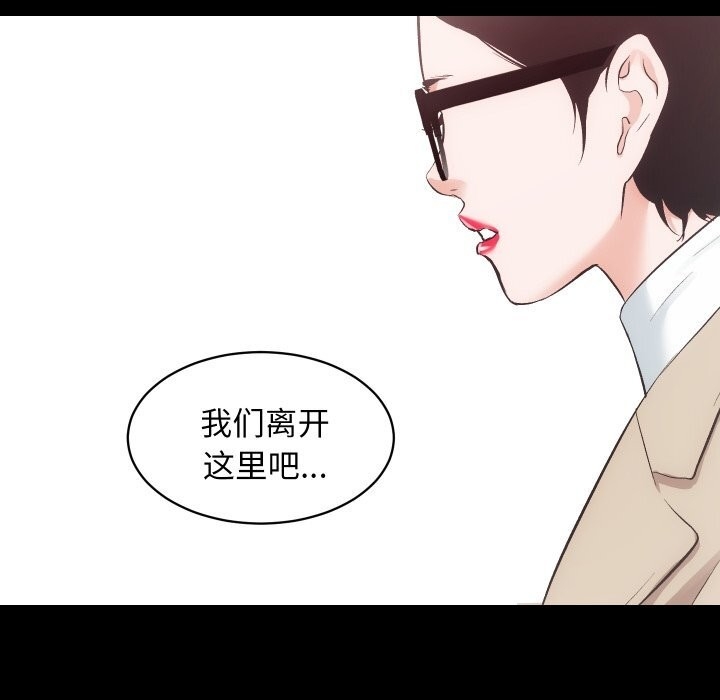 第89张
