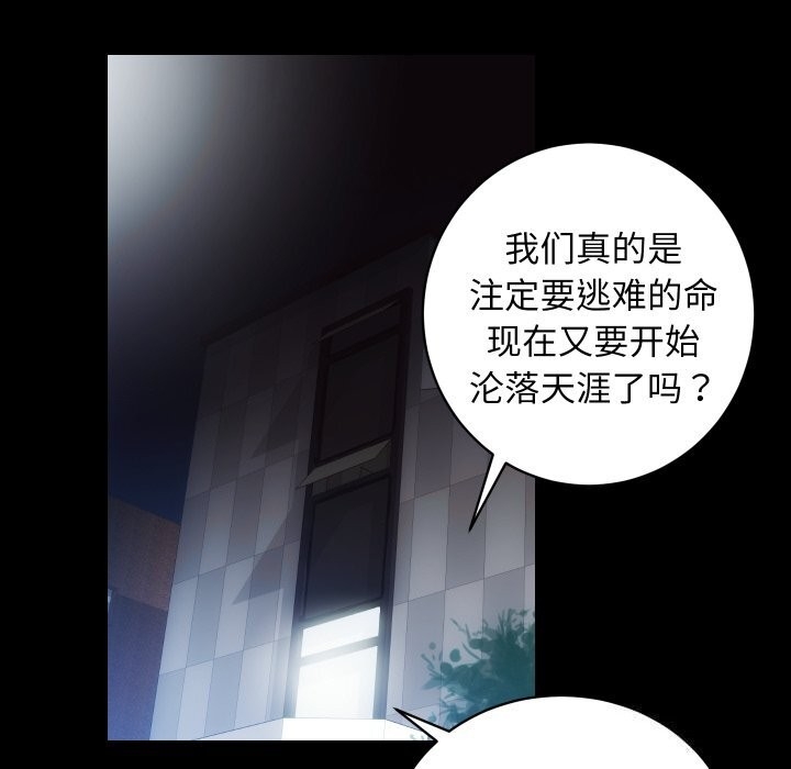 第9张