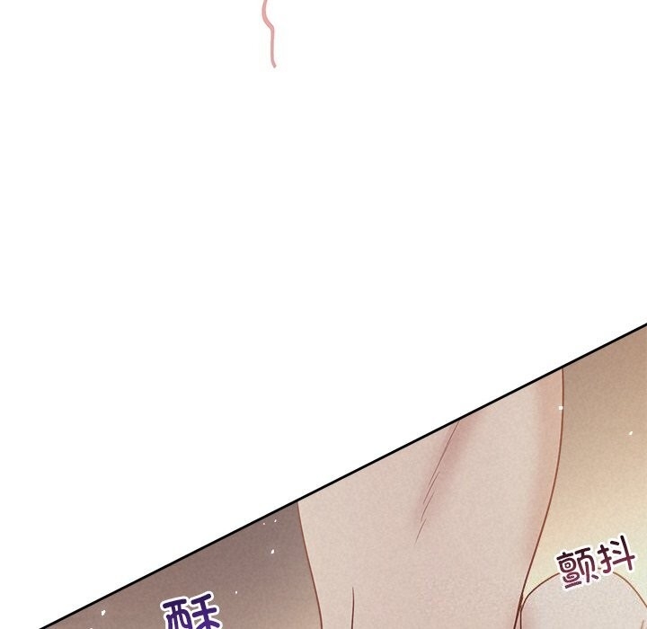 第47张