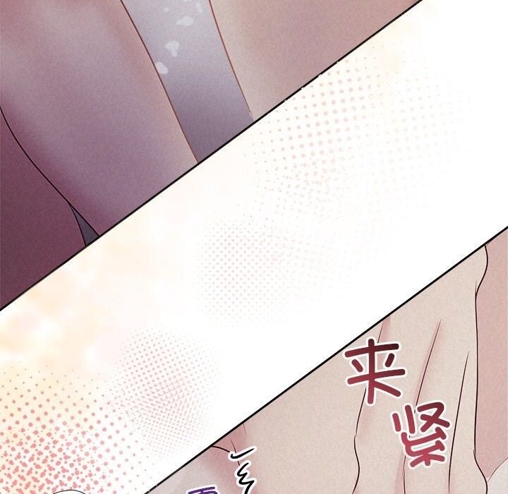 第62张