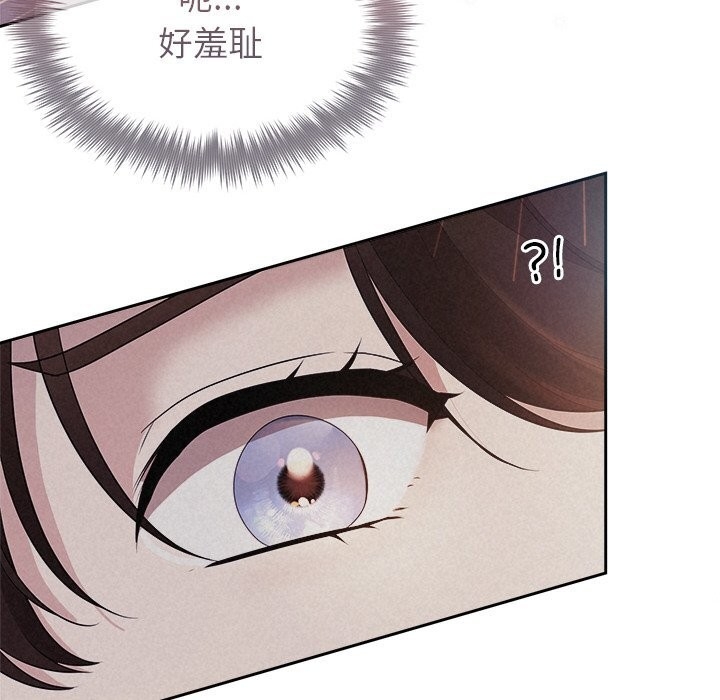 第78张