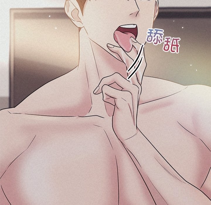 第80张