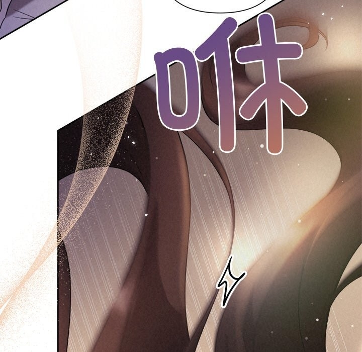 第85张