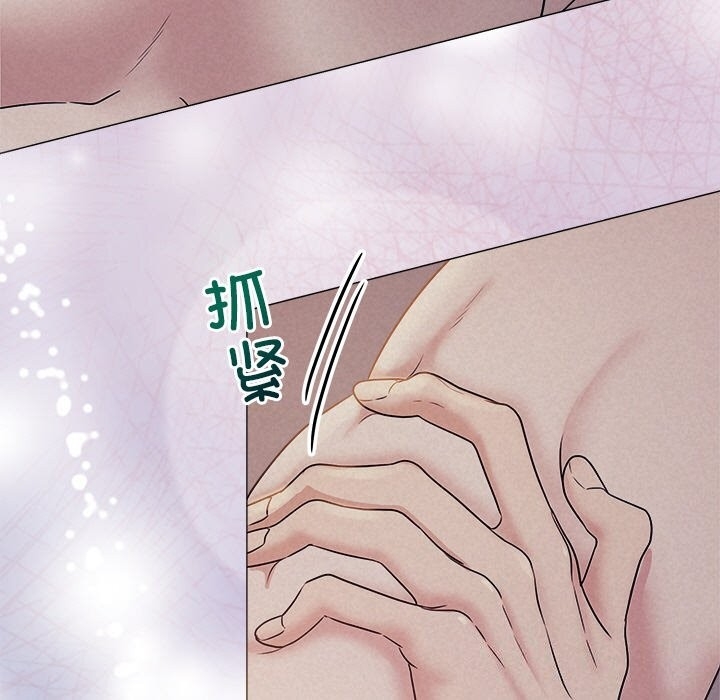 第92张