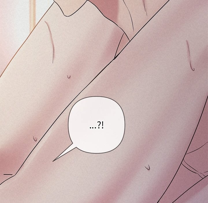 第95张