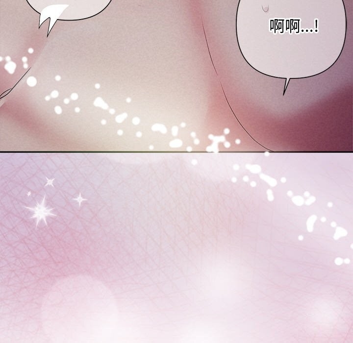 第102张