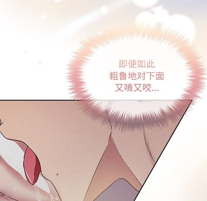 第15张
