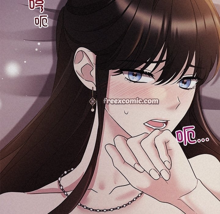 第31张