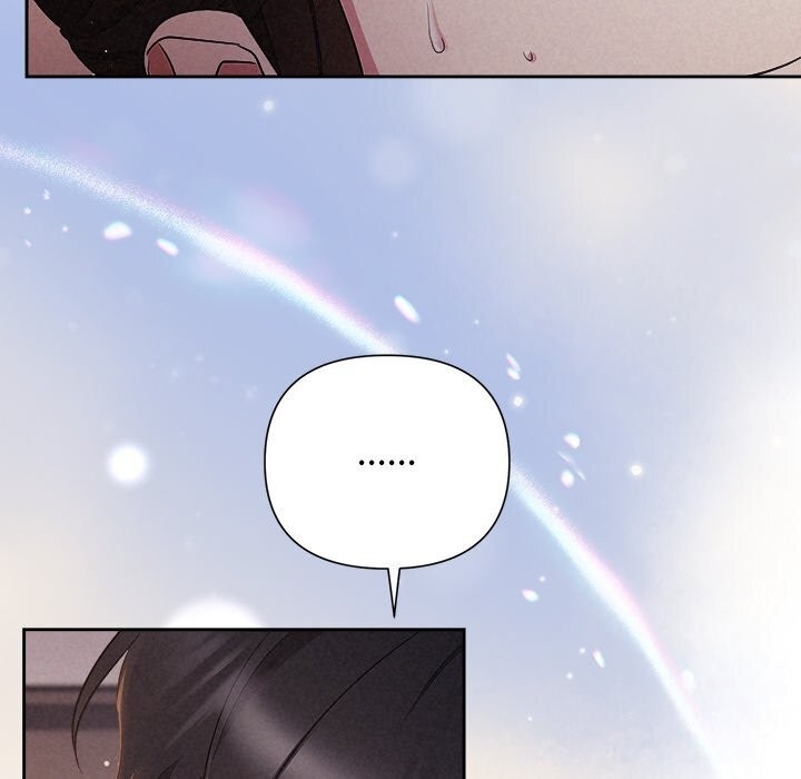 第44张