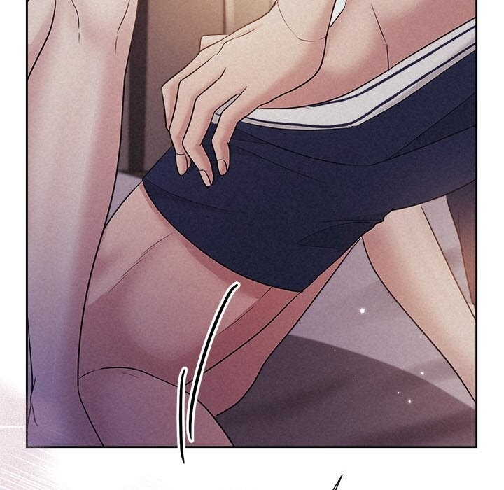 第64张