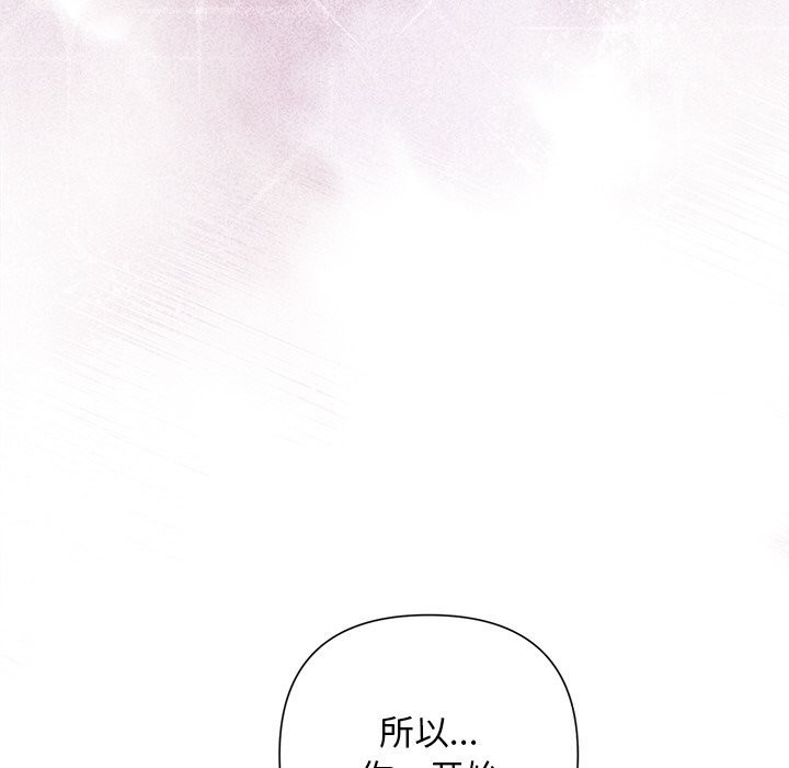 第68张