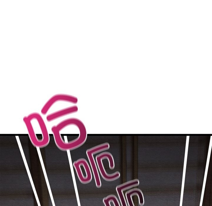 第100张