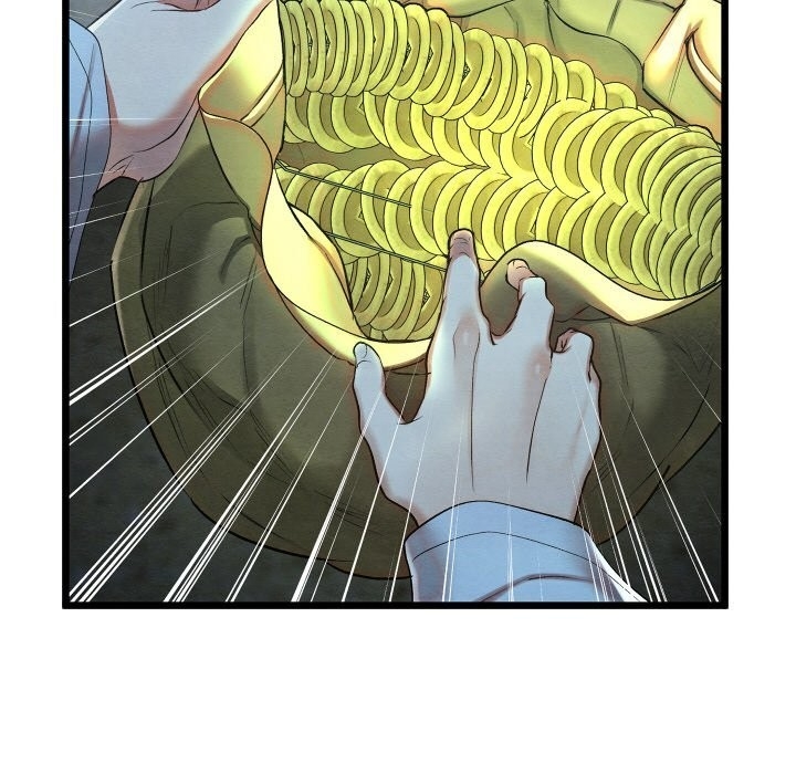第53张