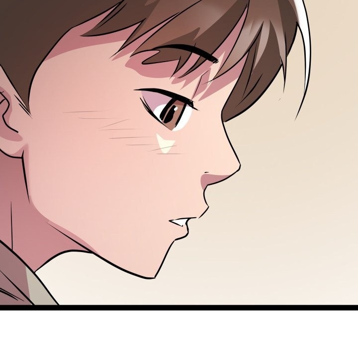 第34张