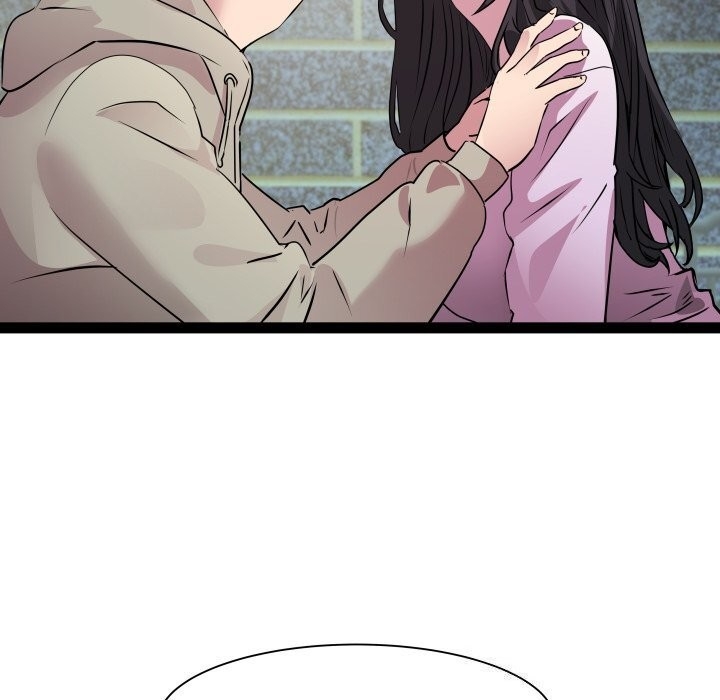 第36张