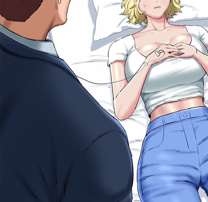 第87张