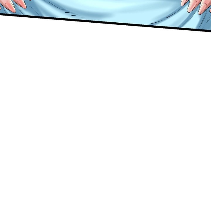 第141张