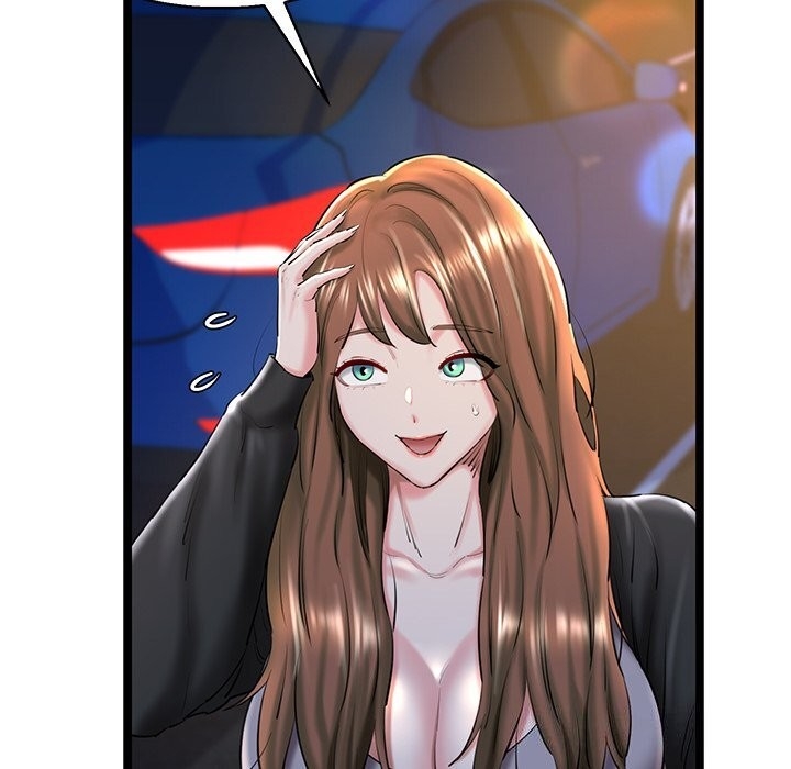 第164张